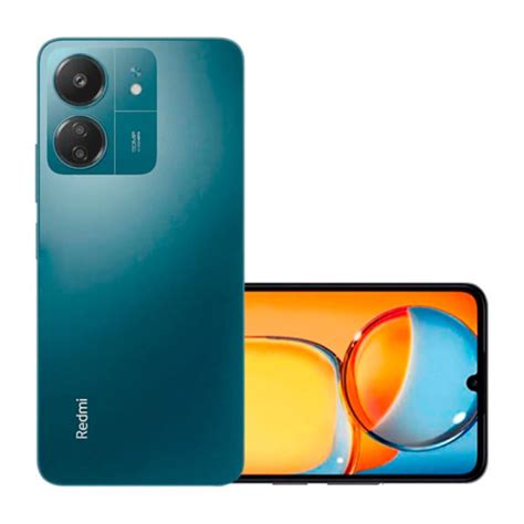 redmi mi|redmi página oficial.